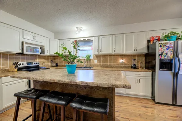 $175,000 | 1114 Red Sky Court, Winfield, KS 67156