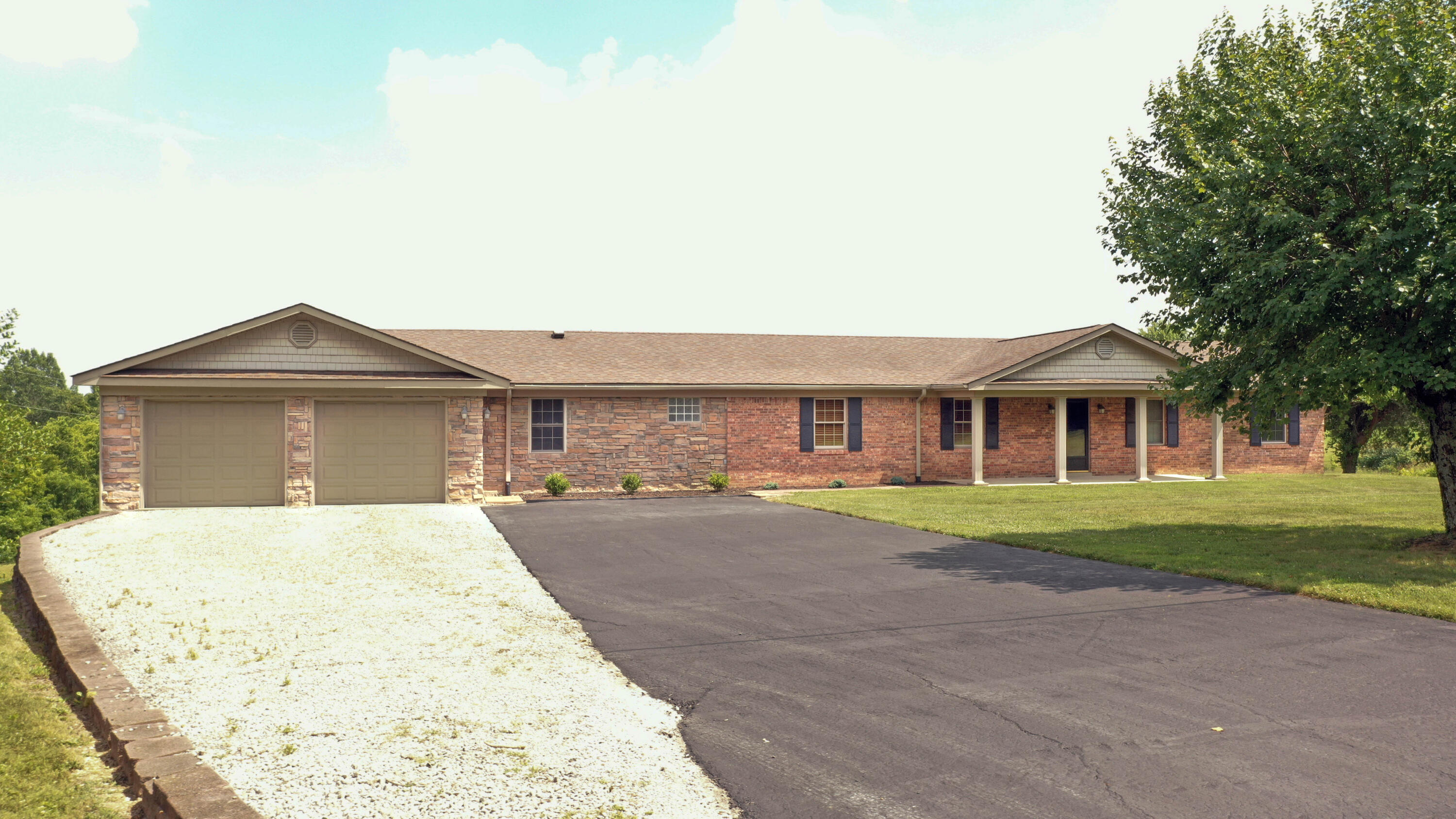 309 McKinney Road Richmond, KY 40475 - Photo 3 of 69 DJI_0121