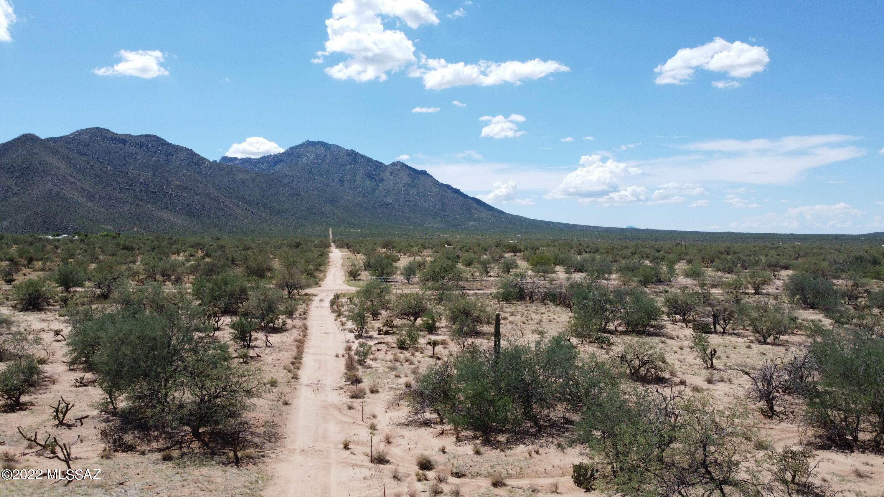 12950 South Coleman Road, Unit 202ACRE Tucson, AZ 85735 - Photo 13 of 25 Gallery Image 13