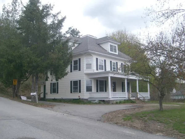 $435,000 | 66 Langdon Street, Plymouth, NH 03264