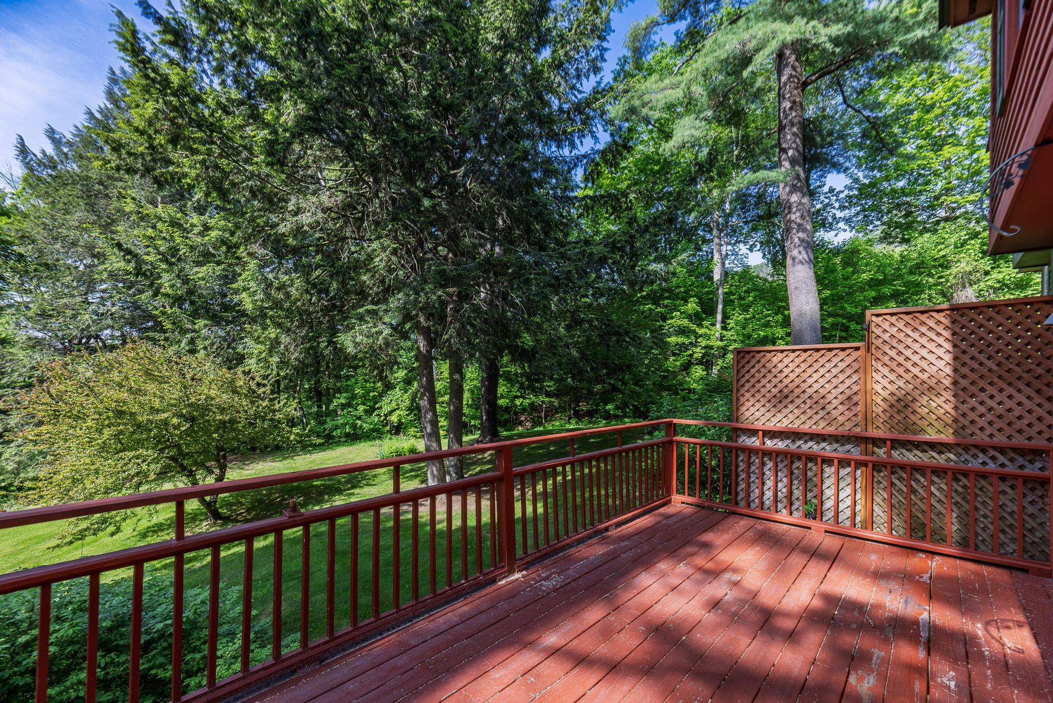 826 Hard Road, Unit B4 Hartford, VT 05059 - Photo 8 of 23