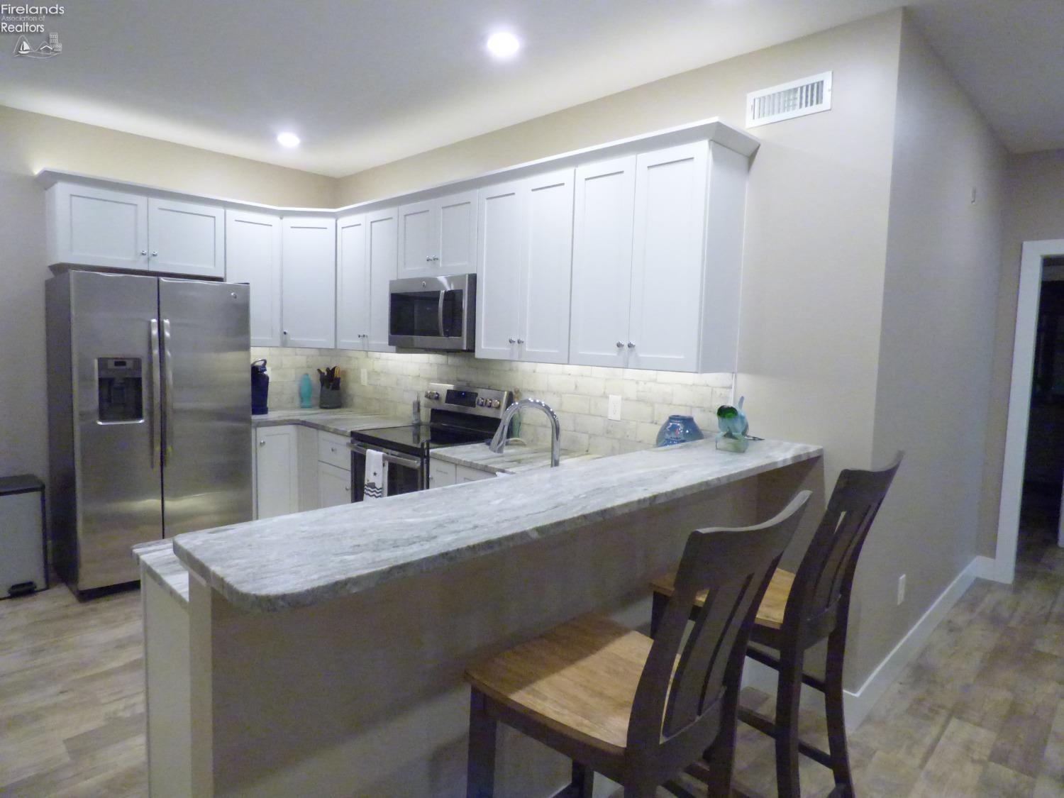461 Langram Road Put In Bay, OH 43456 - Photo 3 of 26 Gallery Image 3