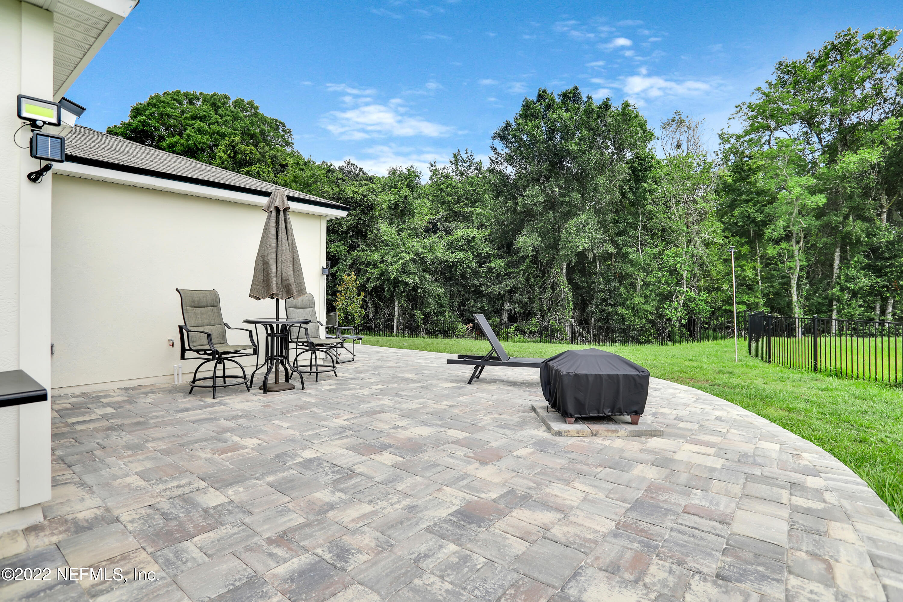 400 Caminha Road St. Augustine, FL 32084 - Photo 30 of 48 573A9626
