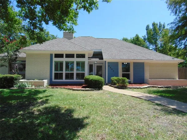$375,000 | 2503 Vanderbilt Court, Rowlett, TX 75088