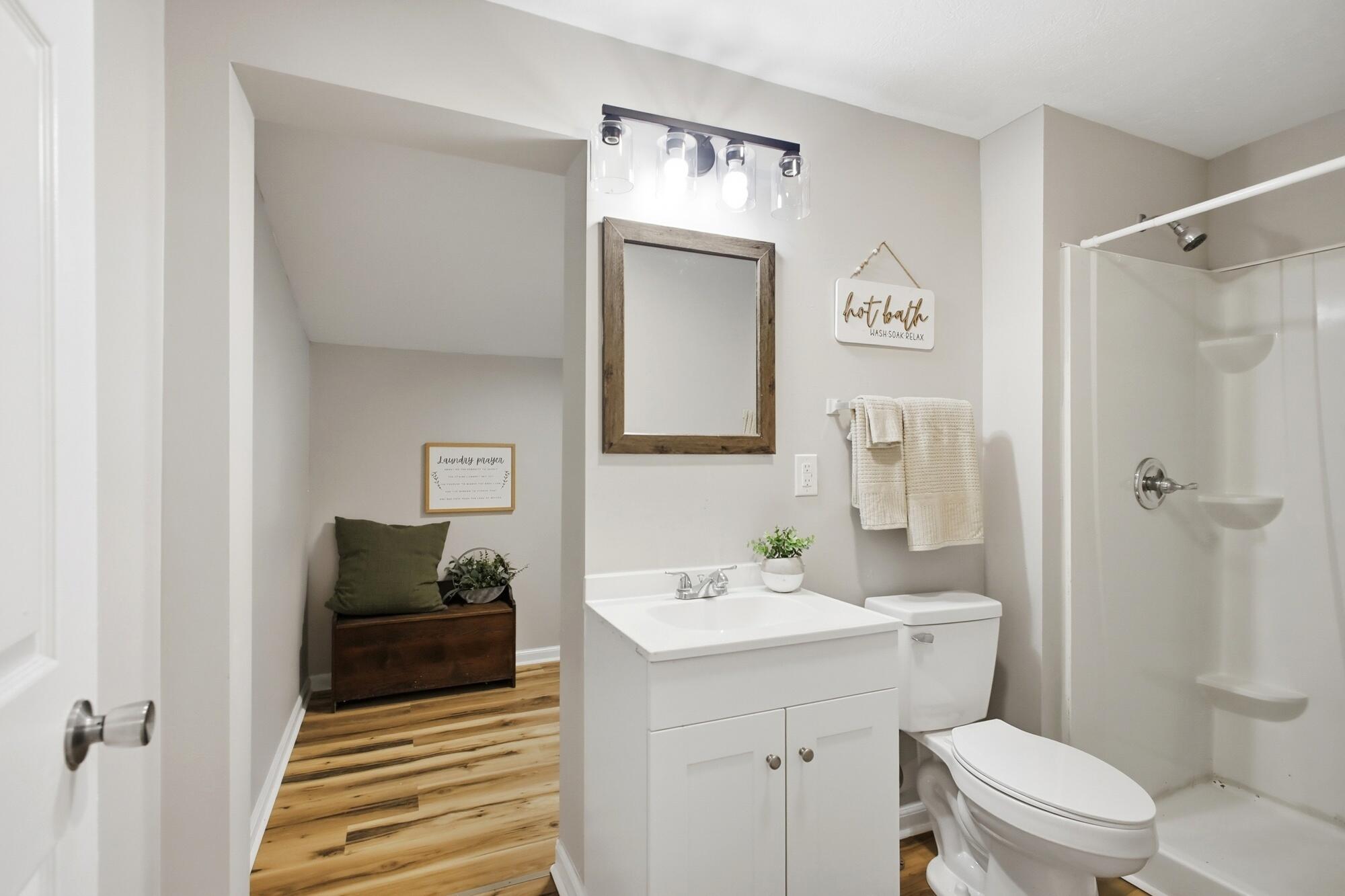 1606 Karr Street Springfield, OH 45503 - Photo 17 of 28 Gallery Image 17