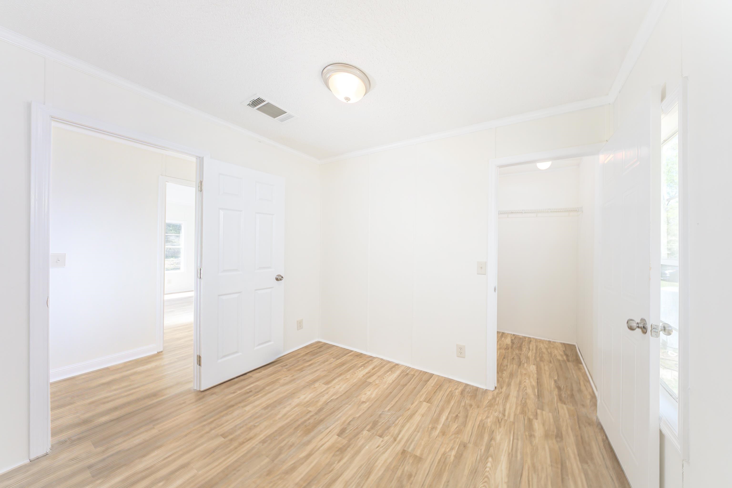 164 Adell Williams Road Crawfordville, FL 32327 - Photo 20 of 33