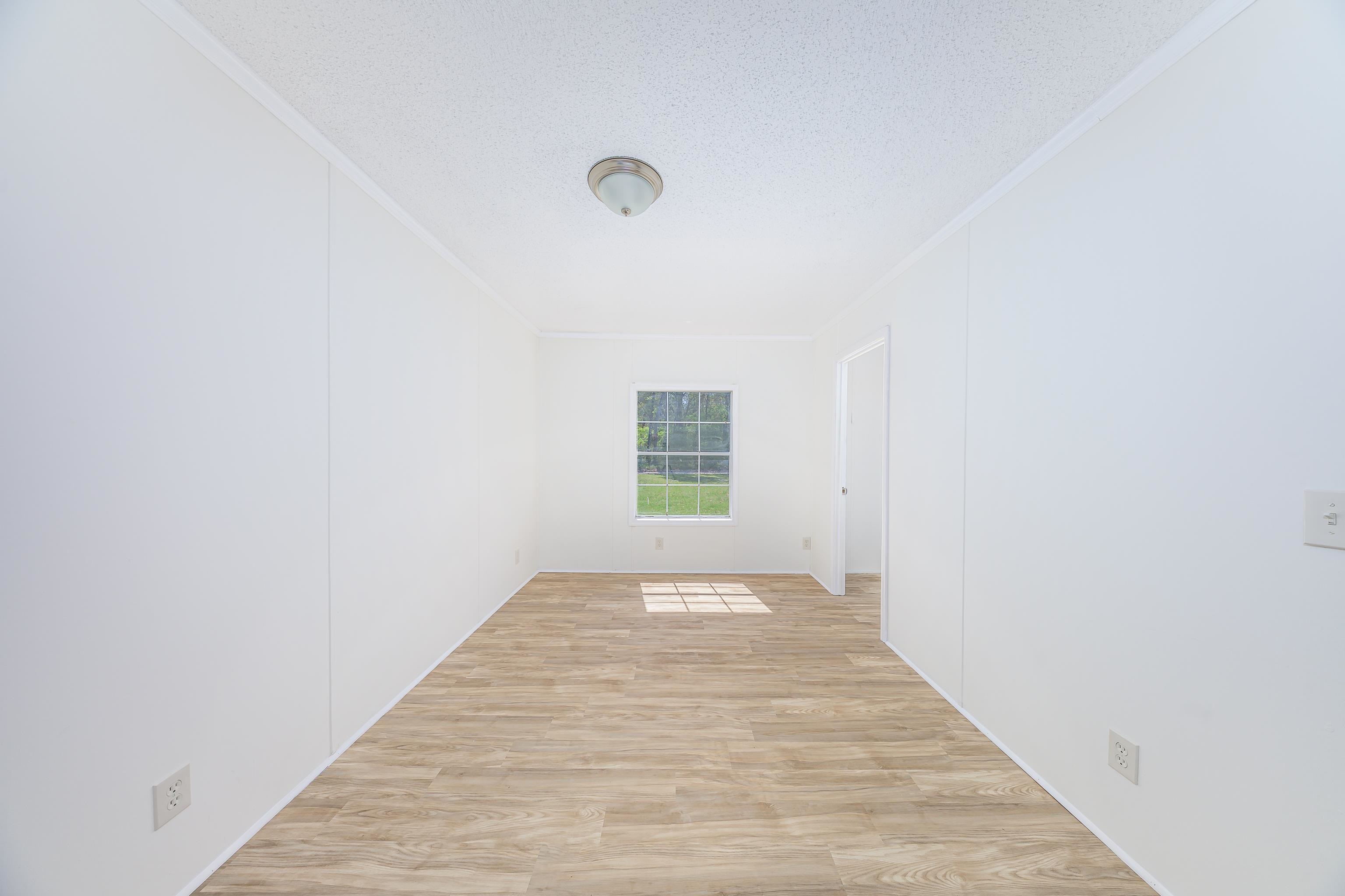 164 Adell Williams Road Crawfordville, FL 32327 - Photo 27 of 33