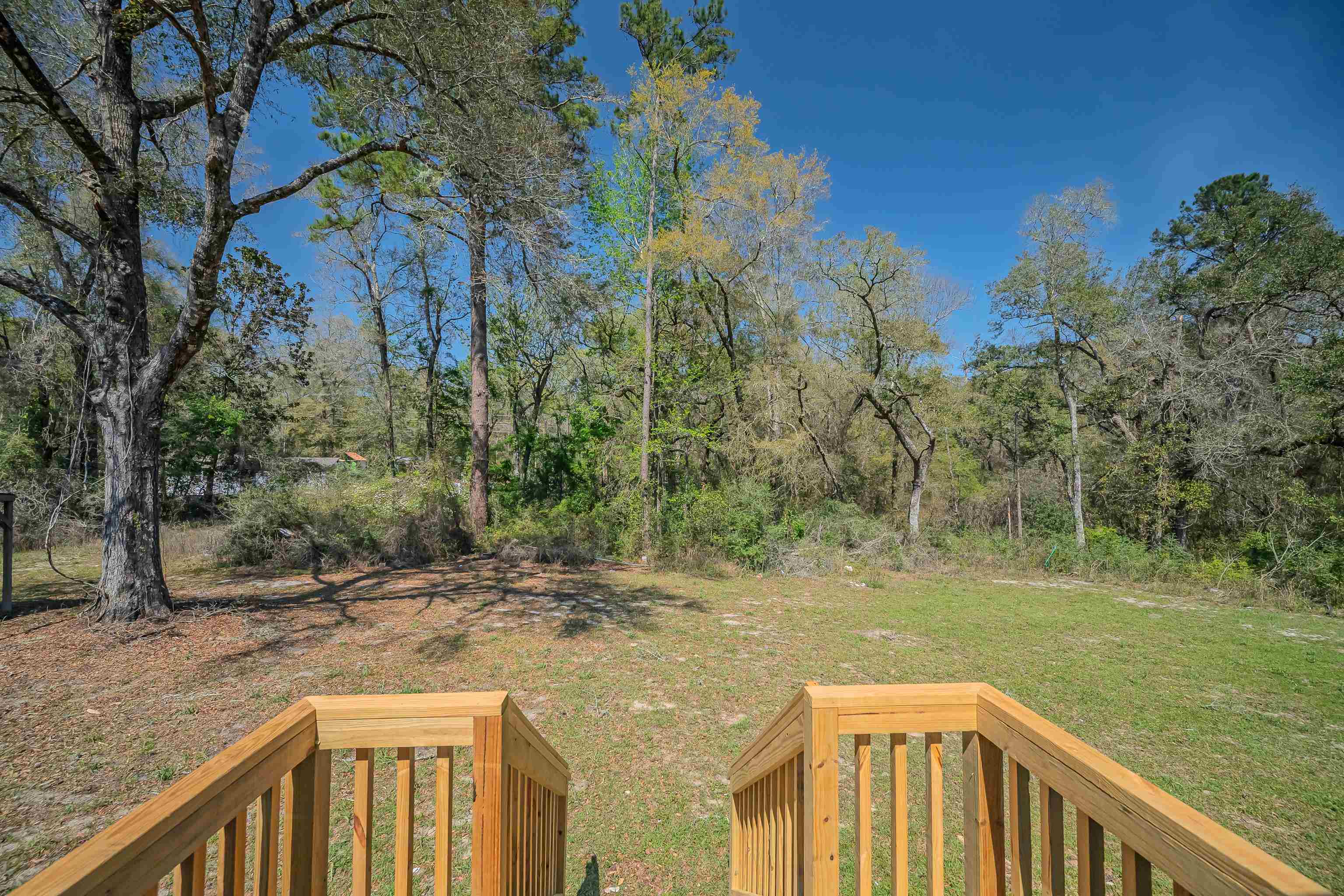 164 Adell Williams Road Crawfordville, FL 32327 - Photo 31 of 33