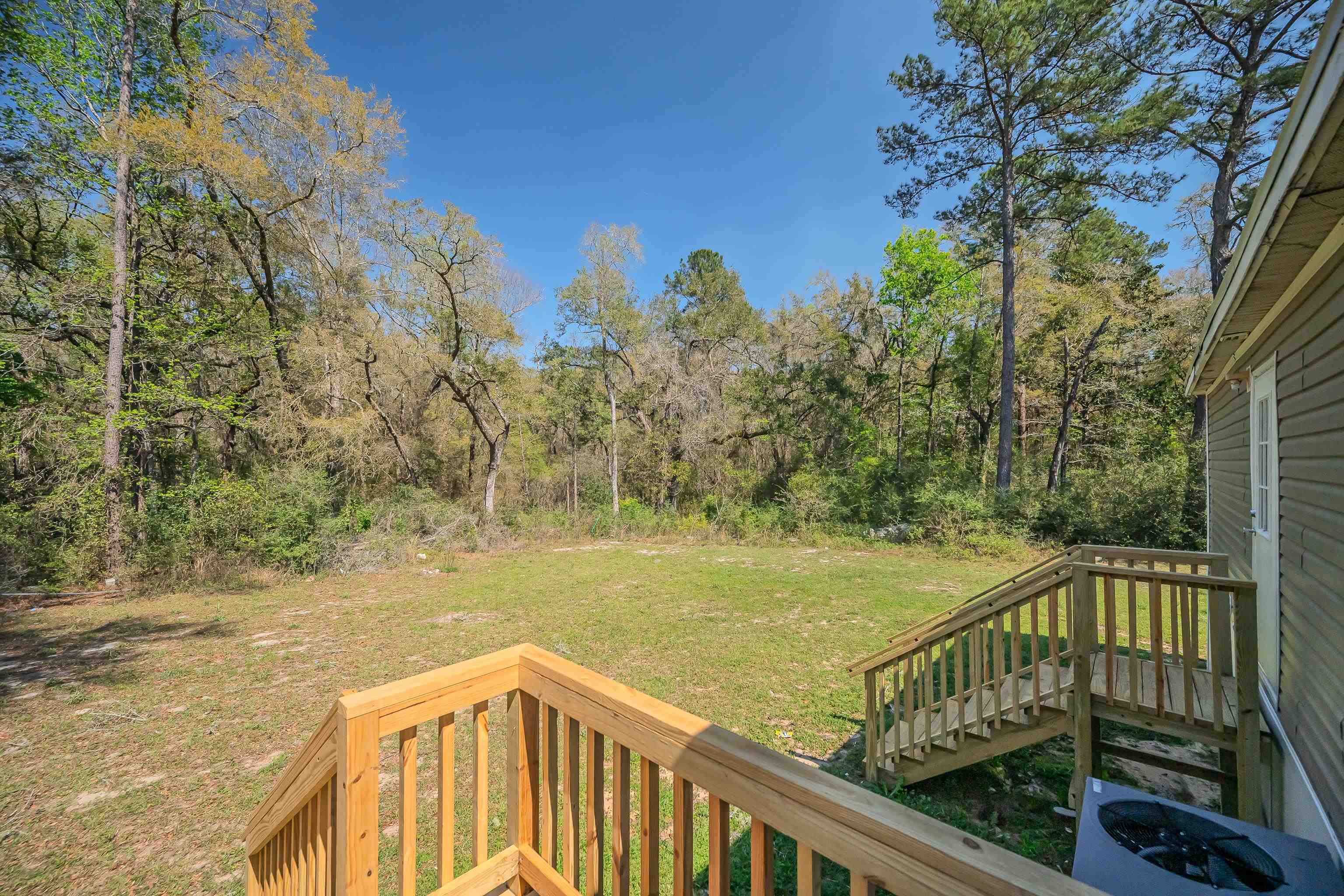 164 Adell Williams Road Crawfordville, FL 32327 - Photo 33 of 33