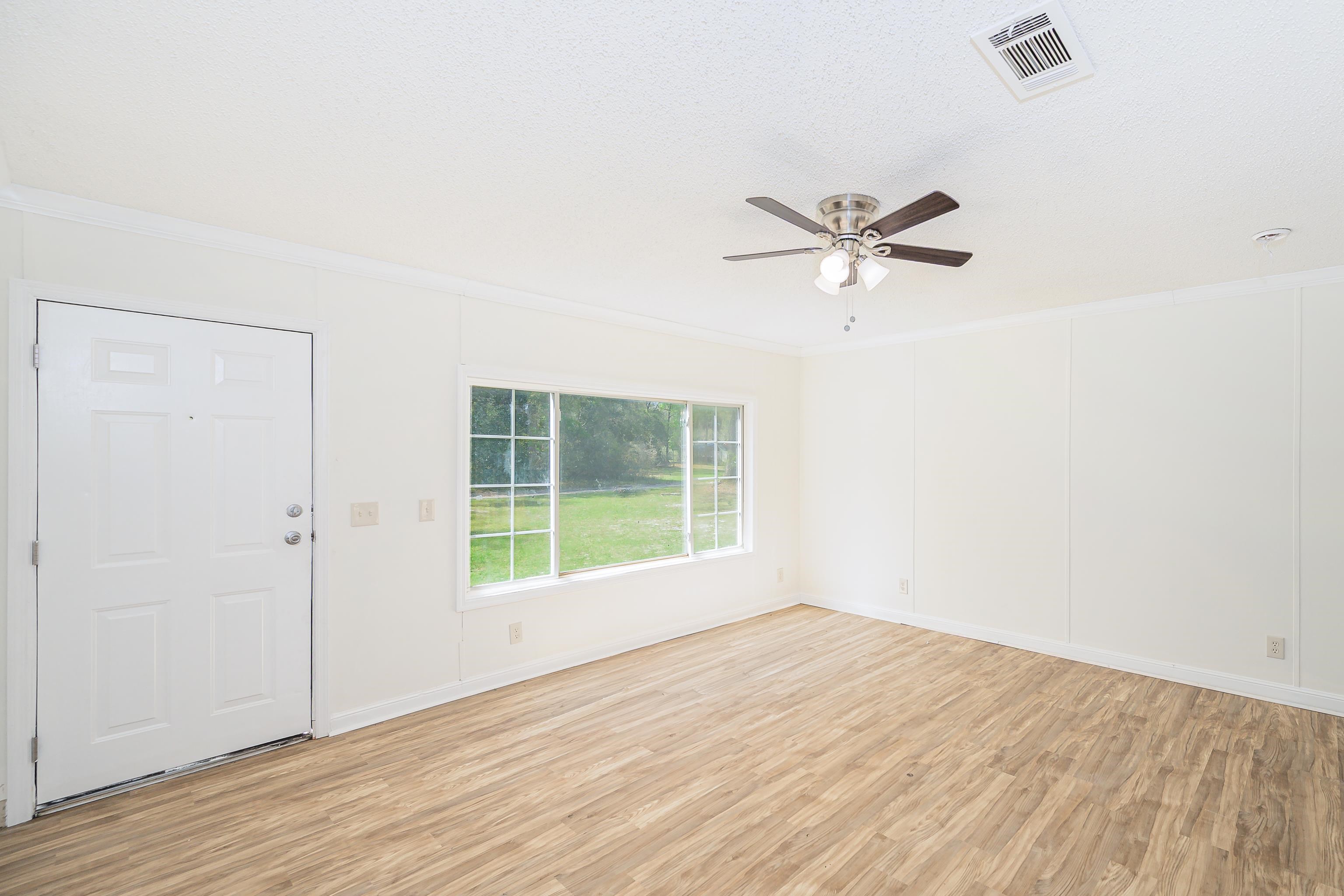 164 Adell Williams Road Crawfordville, FL 32327 - Photo 6 of 33