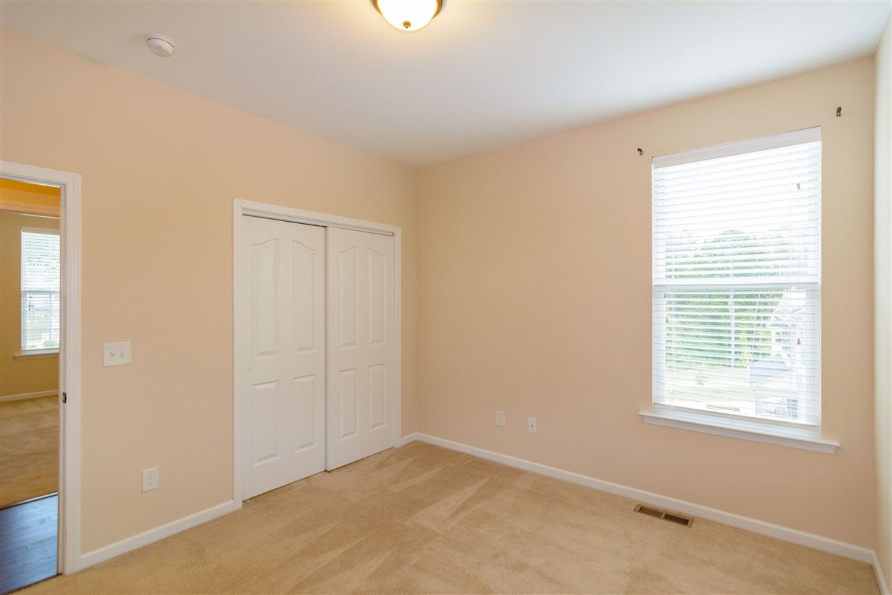 6513 Clogher Road Willow Spring, NC 27592 - Photo 22 of 25 Photo 22