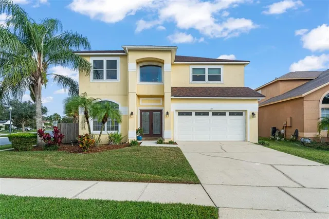 $585,000 | 133 Limerick Court, Orlando, FL 32828