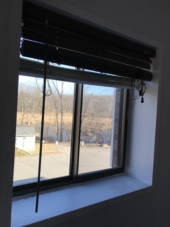 300 Codman Hill Road, Unit 22C Boxborough, MA 01719 - Photo 15 of 23 Gallery Image 15