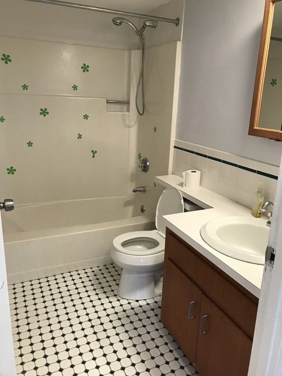 300 Codman Hill Road, Unit 22C Boxborough, MA 01719 - Photo 18 of 23 Gallery Image 18