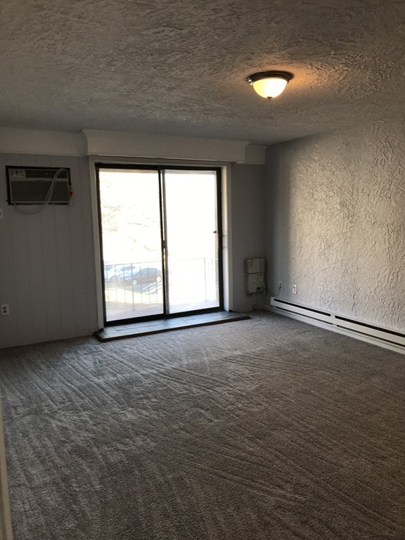 300 Codman Hill Road, Unit 22C Boxborough, MA 01719 - Photo 8 of 23 Gallery Image 8