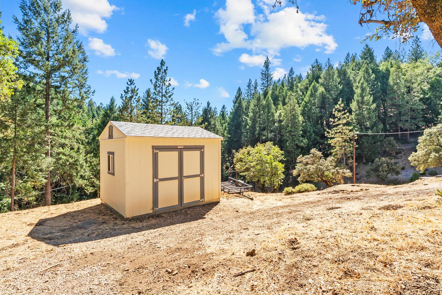 5645 Starkes Grade Road Pollock Pines, CA 95726 - Photo 58 of 77 Gallery Image 58