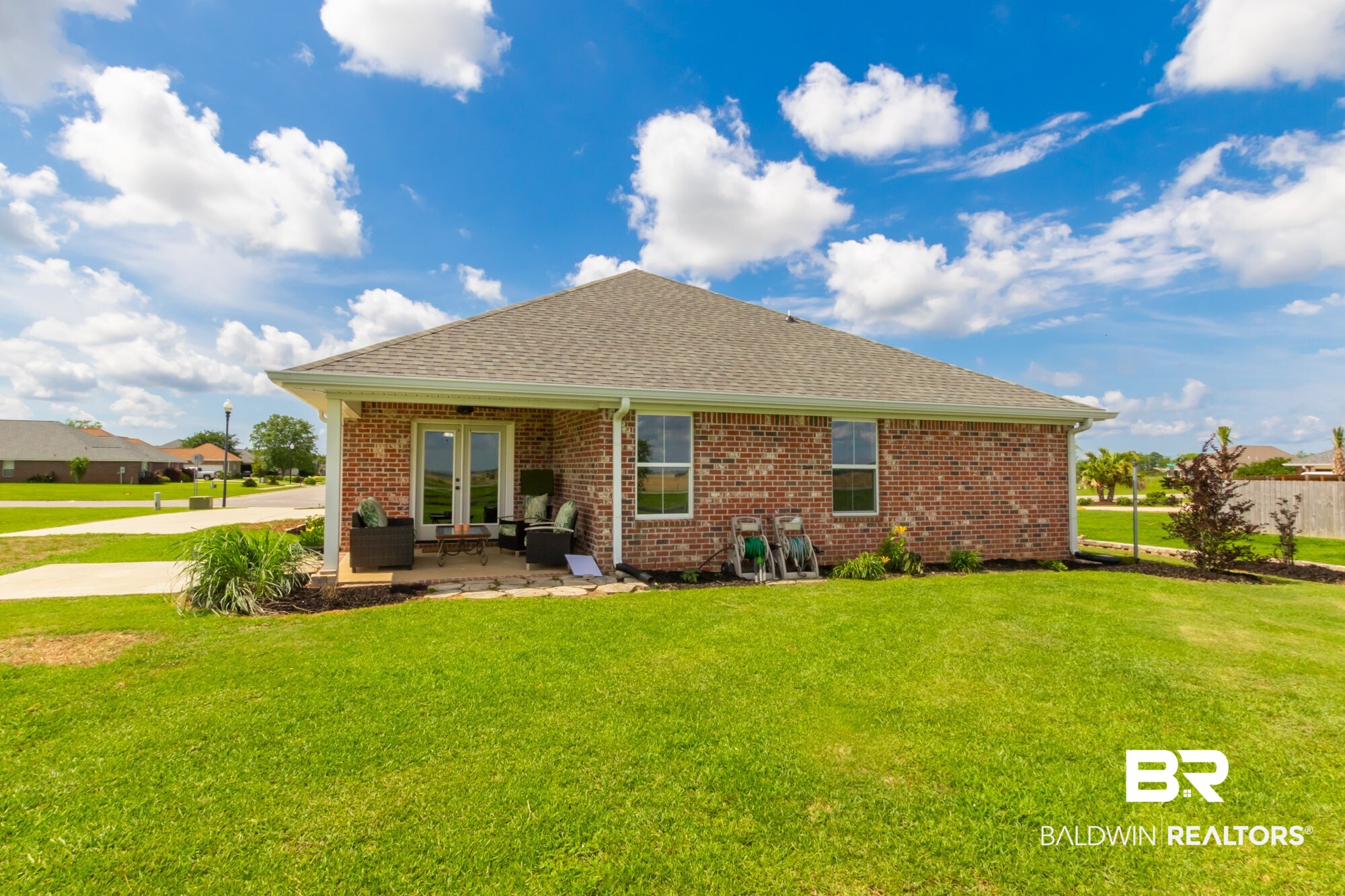 16589 Cold Mill Loop Foley, AL 36535 - Photo 22 of 24