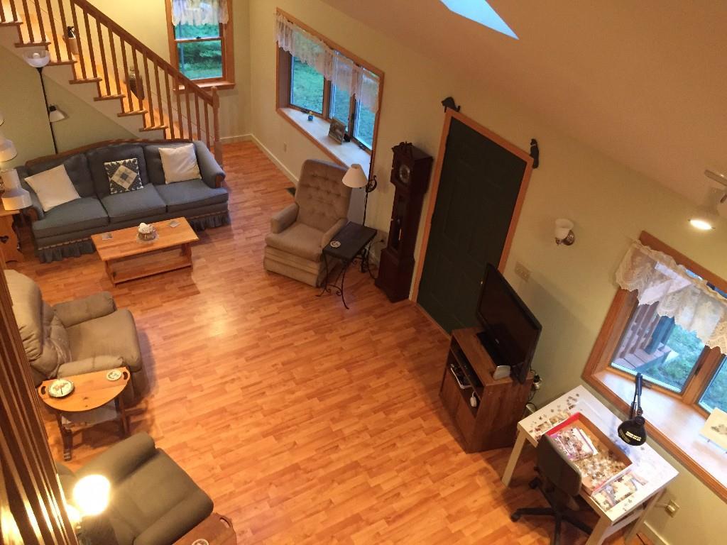 561 Old County Road Brownfield, ME 04010 - Photo 32 of 33 Photo