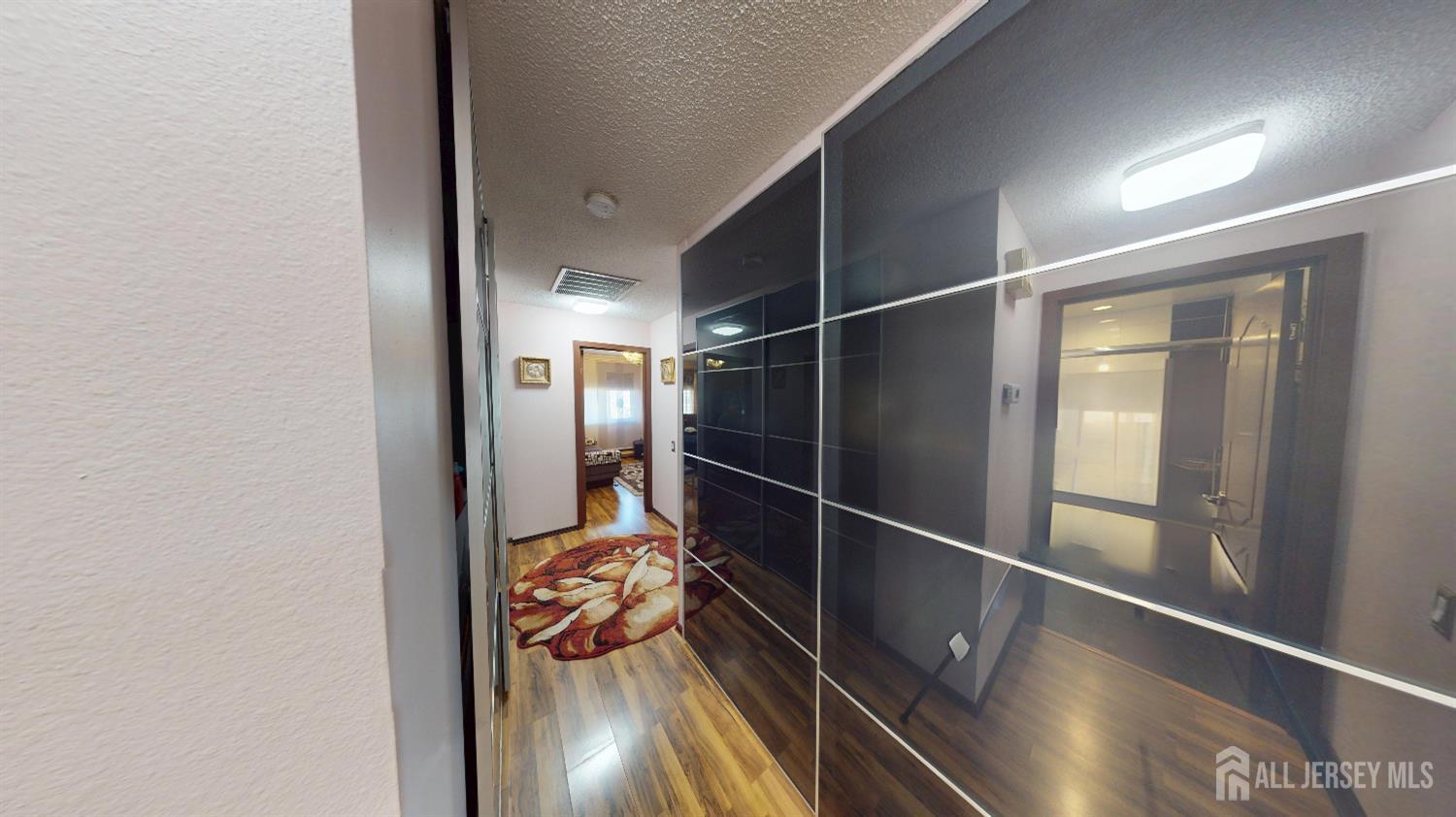 452A Closter Road, Unit B Monroe Township, NJ 08831 - Photo 15 of 46