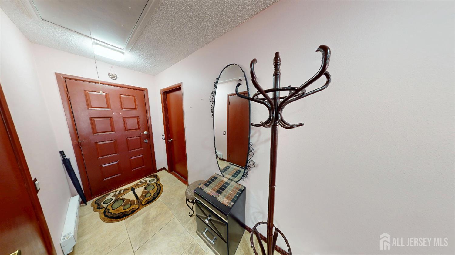 452A Closter Road, Unit B Monroe Township, NJ 08831 - Photo 16 of 46