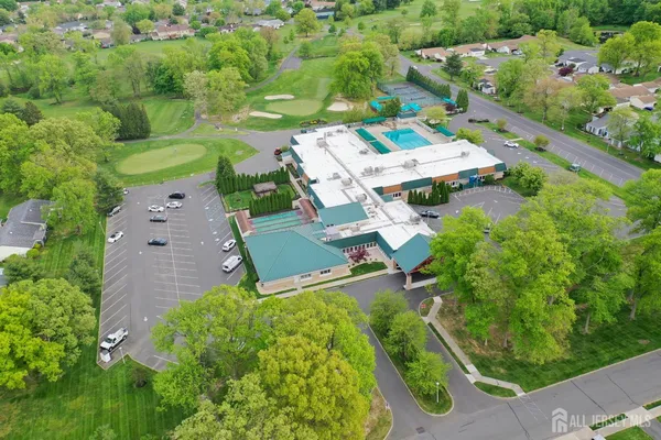 $350,000 | 452A Closter Road, Unit B, Monroe Township, NJ 08831