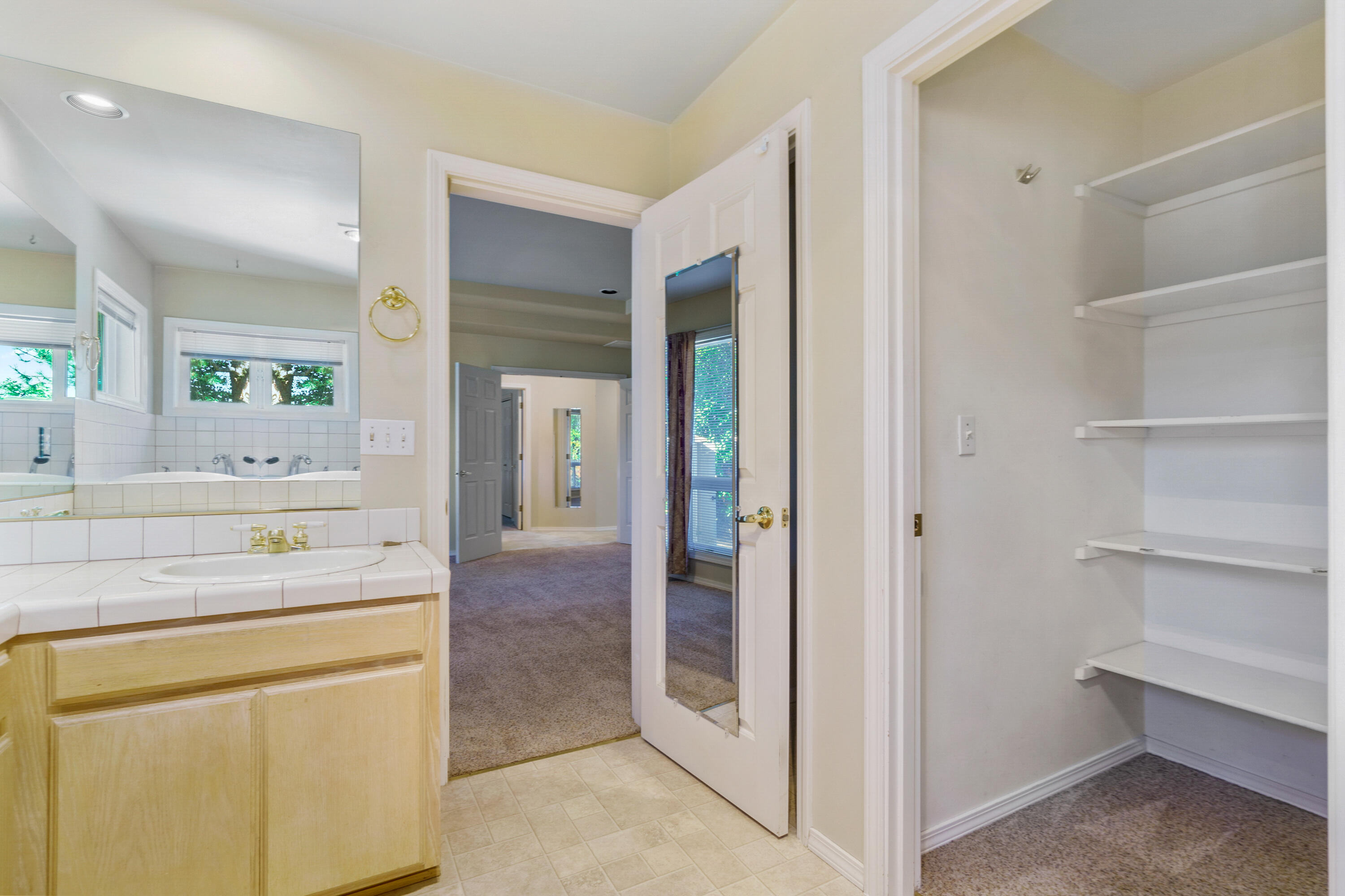 2435 Spring Street Medford, OR 97504 - Photo 44 of 49 SS (45)