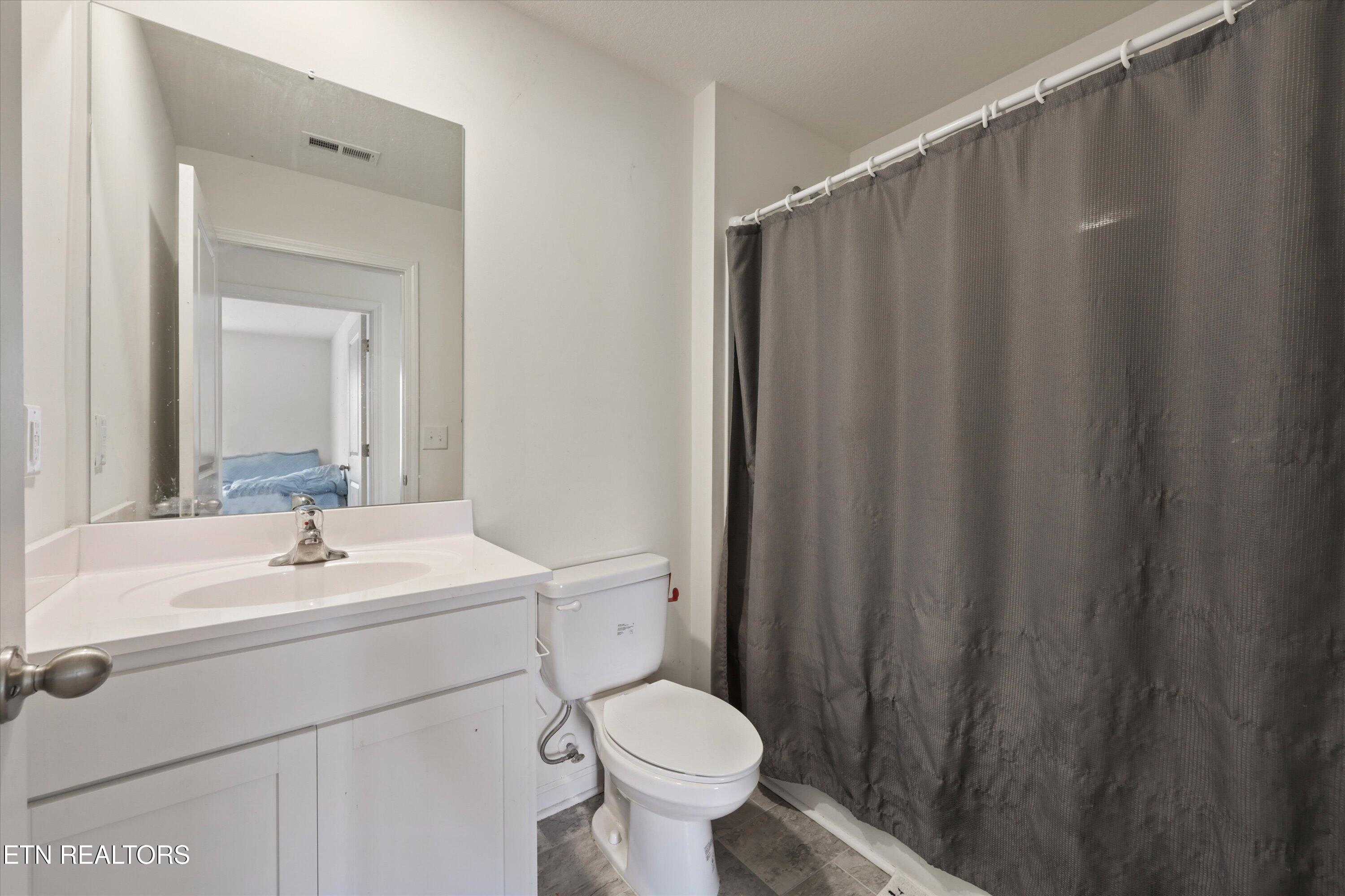 6892 Squirrel Run Lane Corryton, TN 37721 - Photo 21 of 25 24-6892 Squirrel Run Ln 18