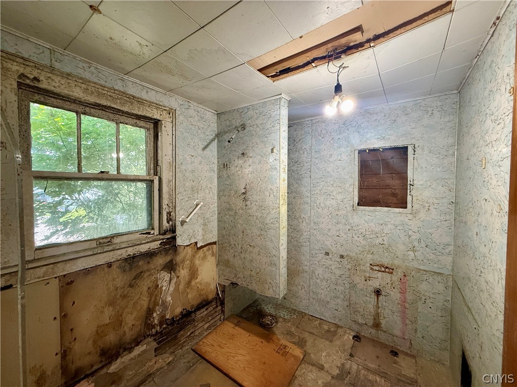 205 East Linden Street Rome, NY 13440 - Photo 25 of 31
