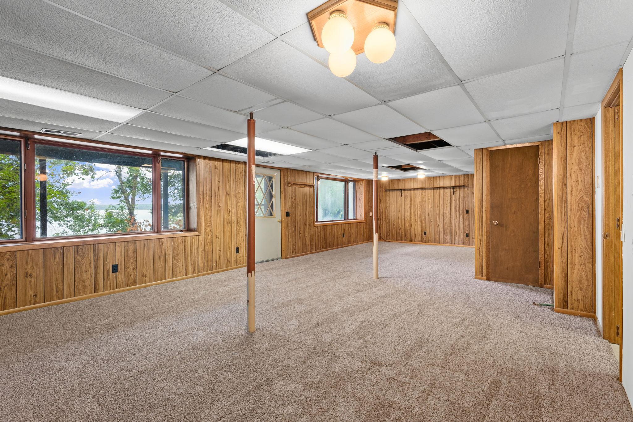 2109 Timber Ridge Lane, Unit 3 Mora, MN 55051 - Photo 45 of 57 Gallery Image 45