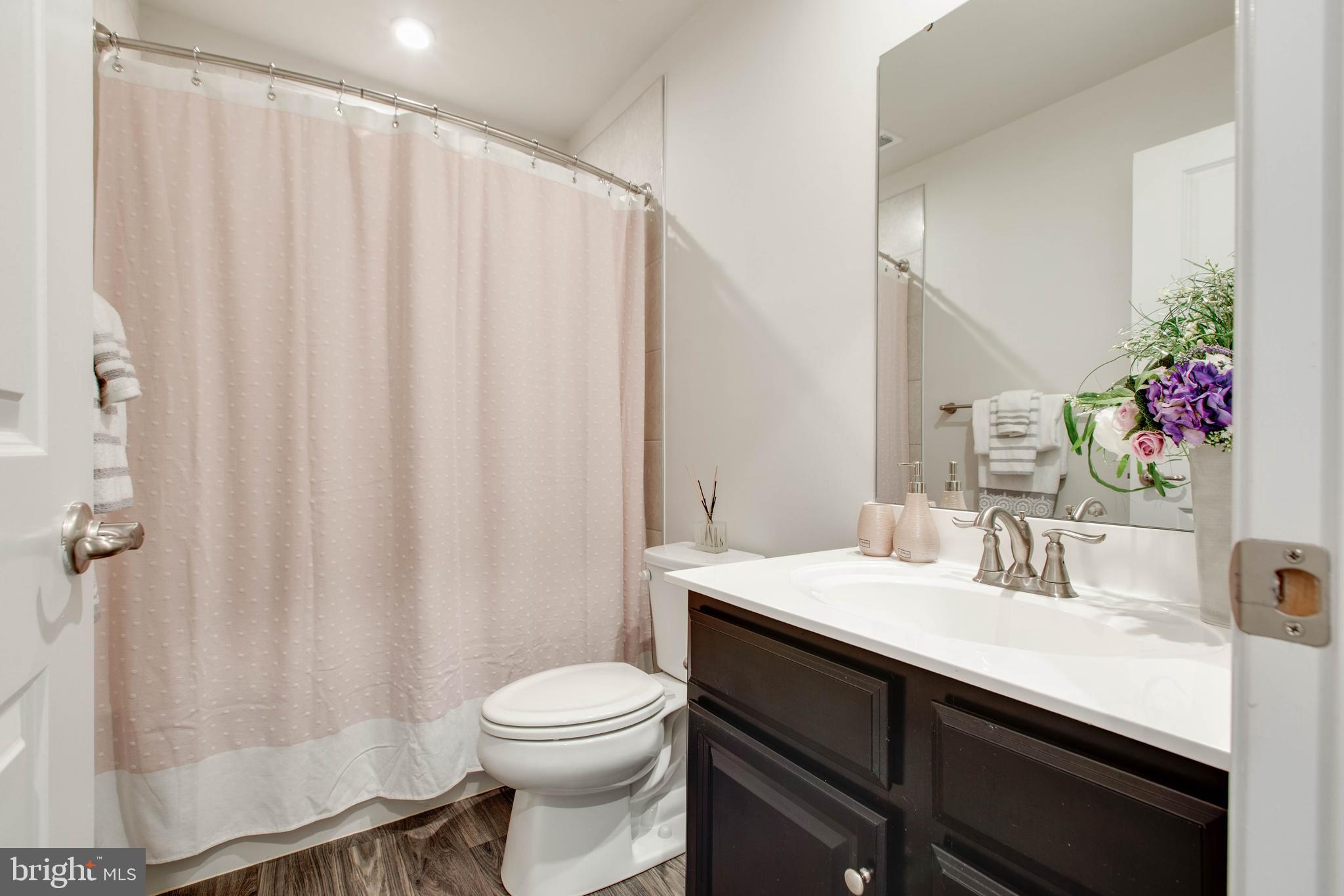 3005 Bretons Ridge Way Hanover, MD 21076 - Photo 29 of 33