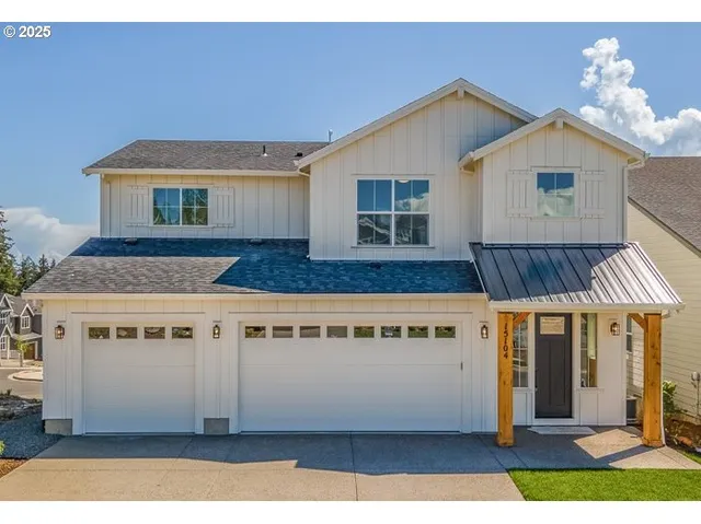 $950,000 | 15104 Southwest Deepbrook Lane, Portland, OR 97224