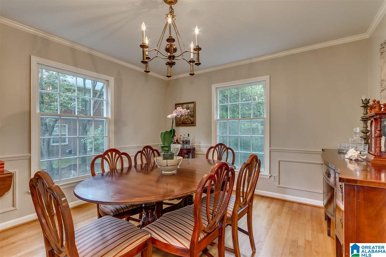 3546 Rockhill Road Birmingham, AL 35223 - Photo 19 of 49