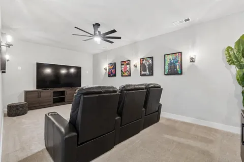 $1,890,000 | 417 Carlsbad Drive, Frisco, TX 75036