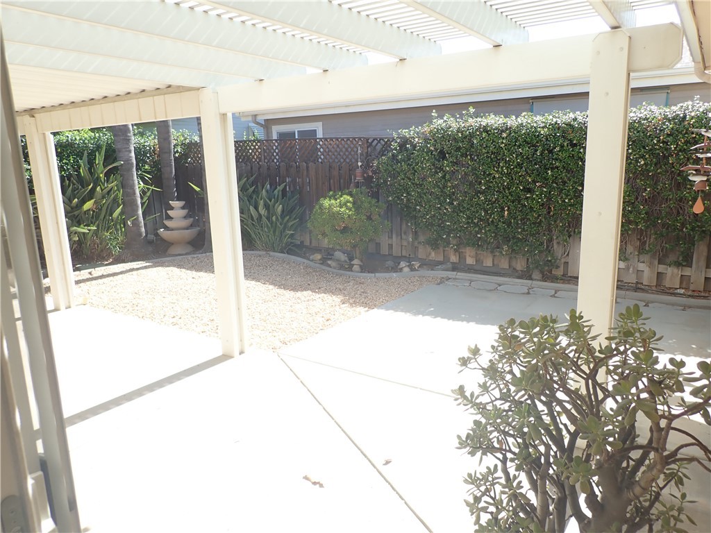 27250 Murrieta Road, Unit 245 Menifee, CA 92586 - Photo 31 of 37