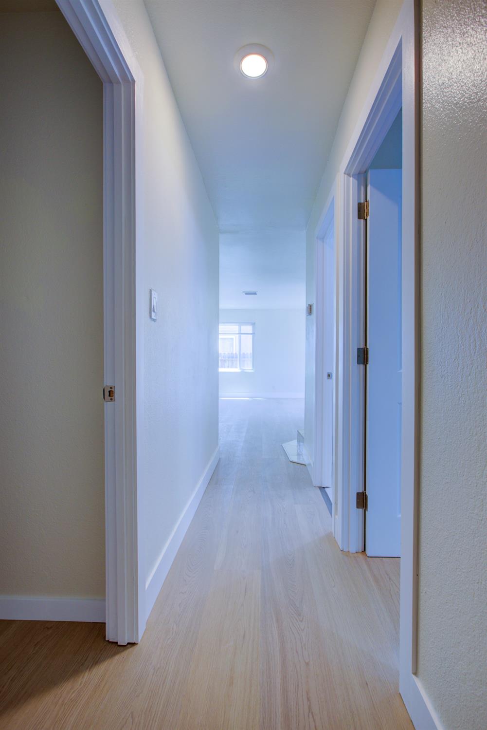 1323 Rusher Street Tracy, CA 95376 - Photo 18 of 40