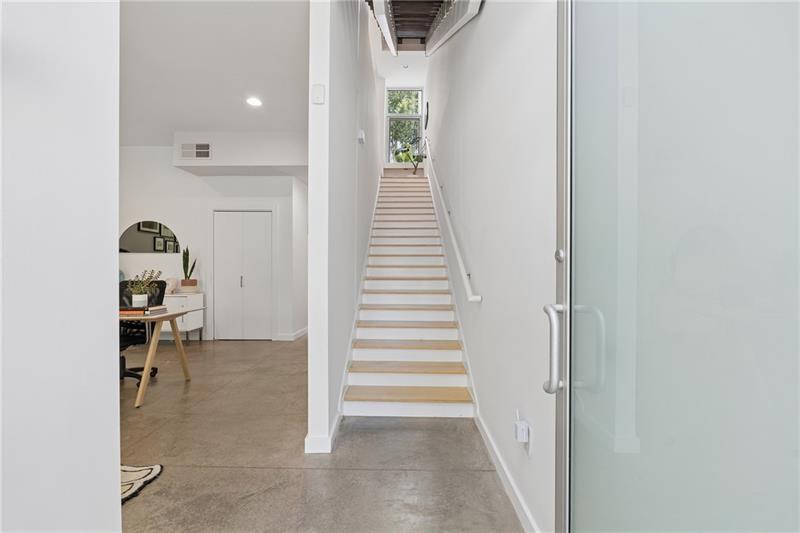 752 Moreland Avenue Southeast, Unit 4 Atlanta, GA 30316 - Photo 38 of 58 Gallery Image 38