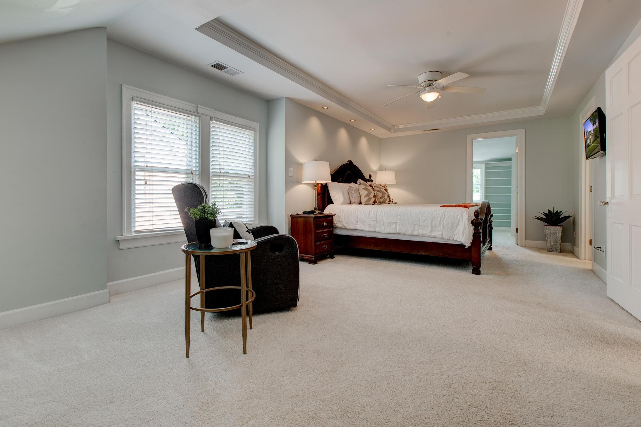 451 Hart Road Lexington, KY 40502 - Photo 22 of 44 23