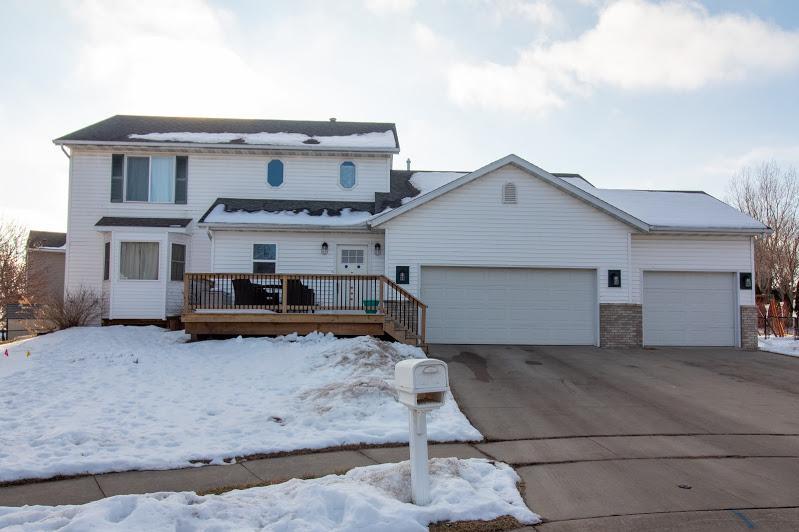 3310 Wembley Lane Northwest Rochester, MN 55901 - Photo 1 of 1 Gallery Image 1