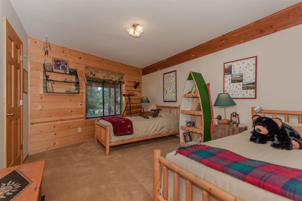 11880 Bennett Flat Road Truckee, CA 96161 - Photo 11 of 14 Gallery Image 11