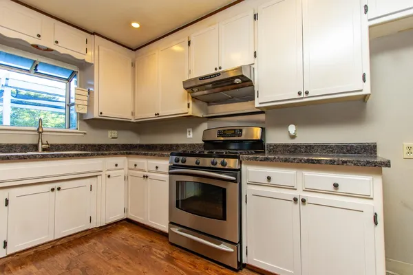$419,000 | 1705 Larkspur Place, Turlock, CA 95380