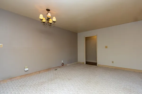 $419,000 | 1705 Larkspur Place, Turlock, CA 95380
