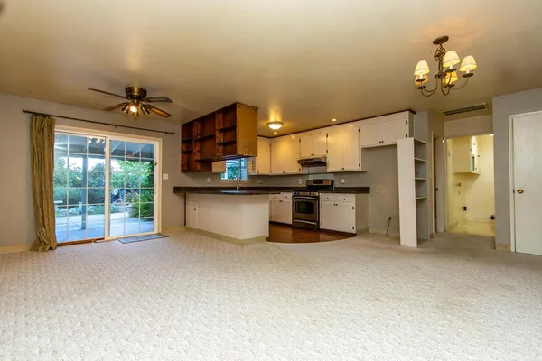 $419,000 | 1705 Larkspur Place, Turlock, CA 95380