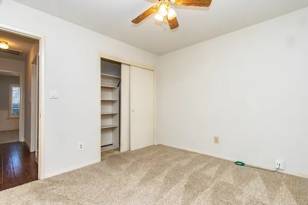 $419,000 | 1705 Larkspur Place, Turlock, CA 95380