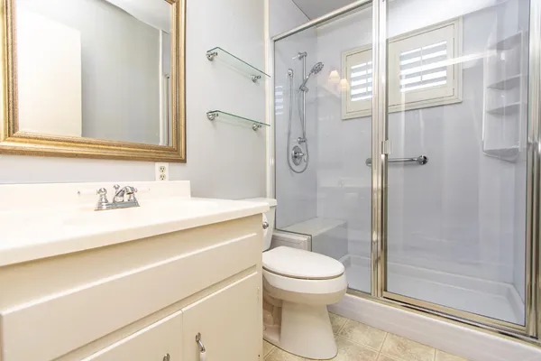$419,000 | 1705 Larkspur Place, Turlock, CA 95380