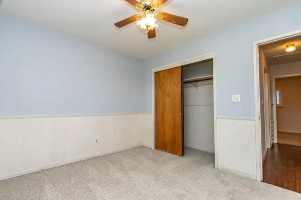 $419,000 | 1705 Larkspur Place, Turlock, CA 95380