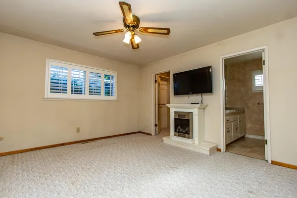 $419,000 | 1705 Larkspur Place, Turlock, CA 95380