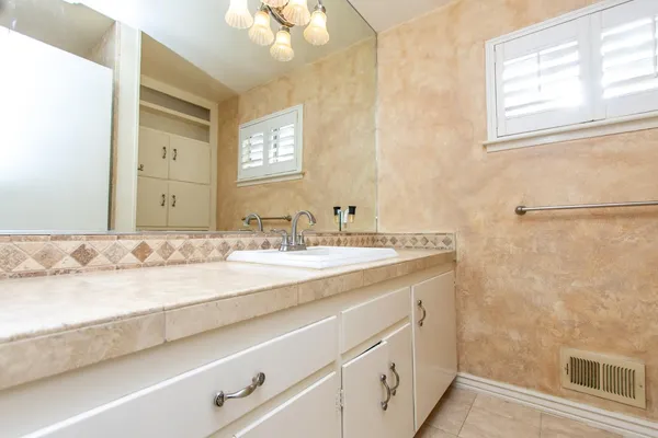 $419,000 | 1705 Larkspur Place, Turlock, CA 95380