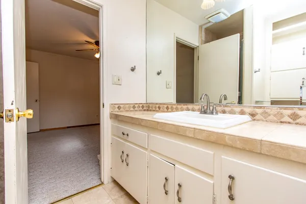 $419,000 | 1705 Larkspur Place, Turlock, CA 95380