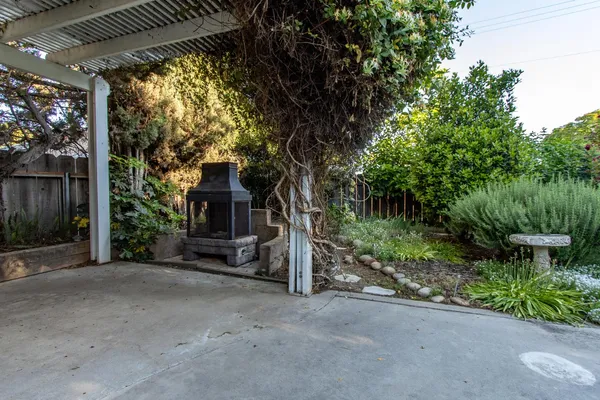 $419,000 | 1705 Larkspur Place, Turlock, CA 95380