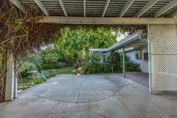 $419,000 | 1705 Larkspur Place, Turlock, CA 95380